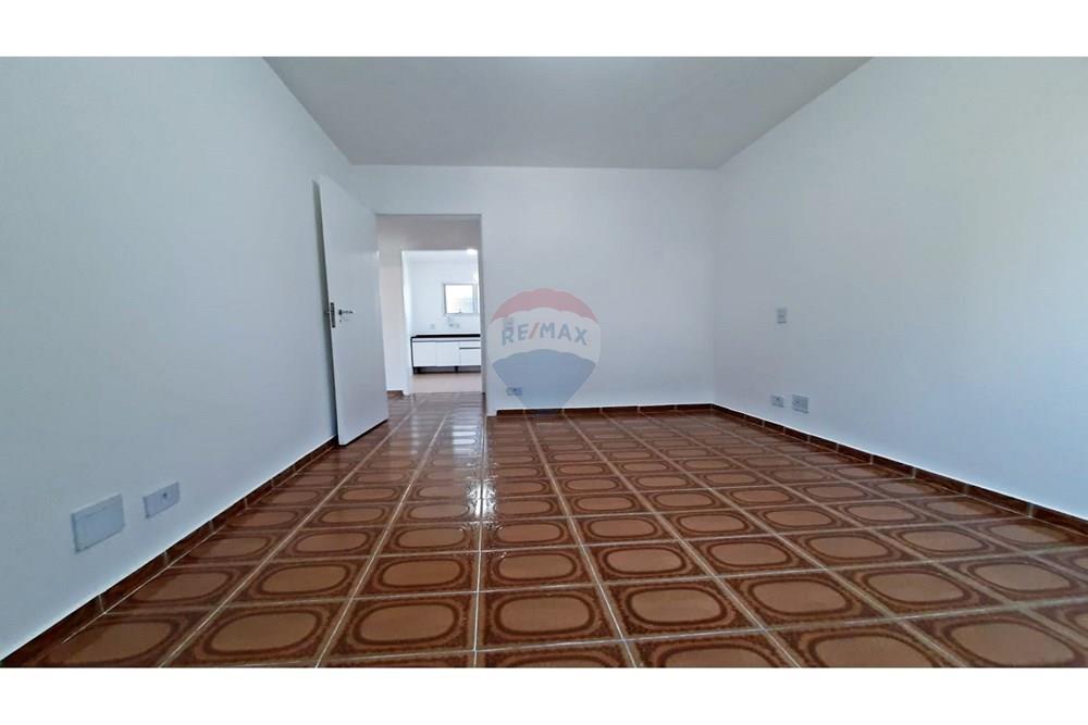 Apartamento - Alugar - São Paulo , São Paulo - 41.jpeg - 602171002-98