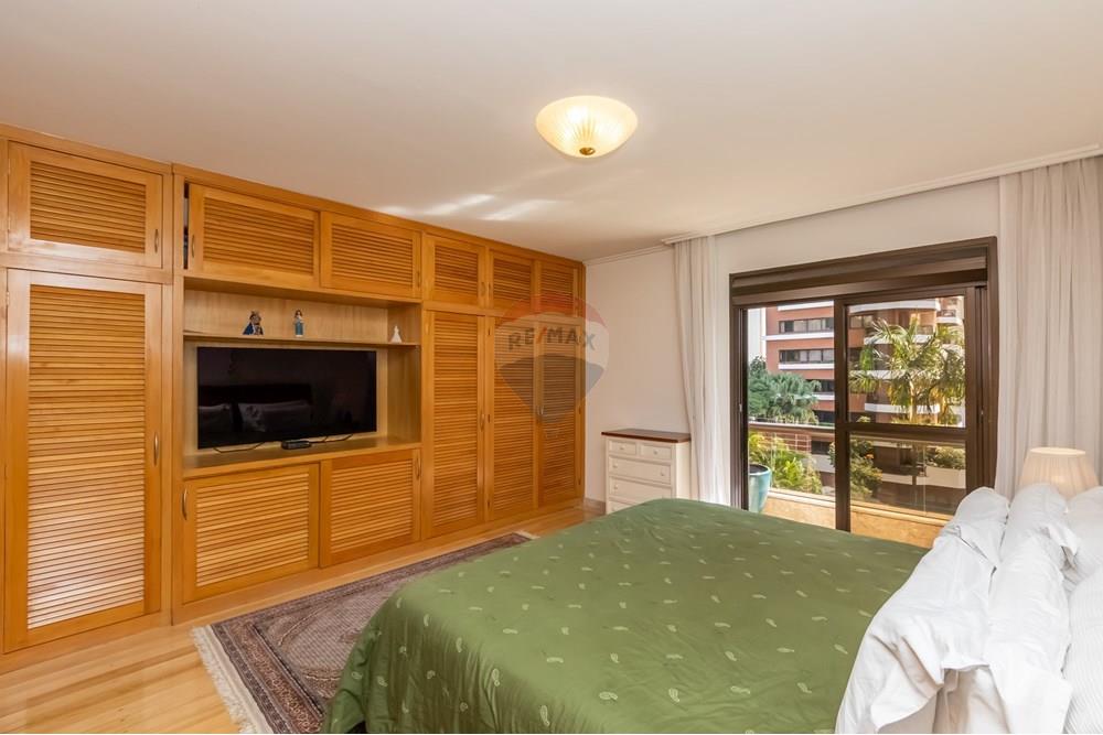 Apartamento - Venda - São Paulo , São Paulo - IMG_850704.jpg - 602241008-47