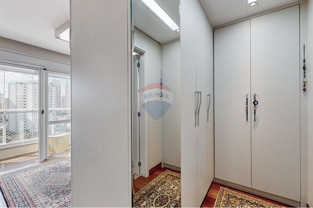Apartamento - Venda - São Paulo , São Paulo - 01fotos_049.jpg - 601251021-279