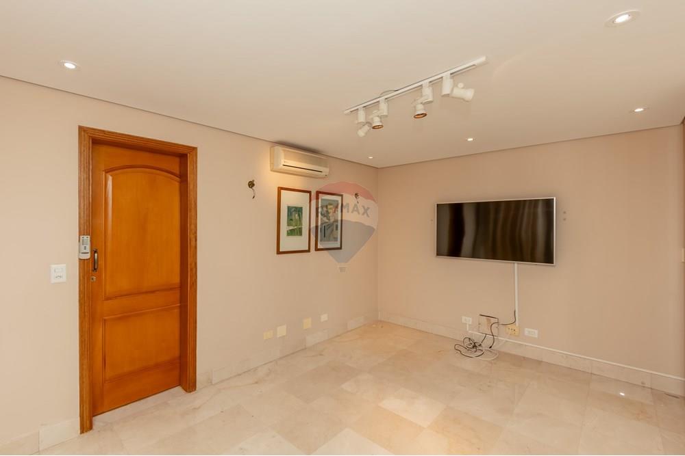 Apartamento - Venda - São Paulo , São Paulo - IMG_514525.jpg - 601721006-71