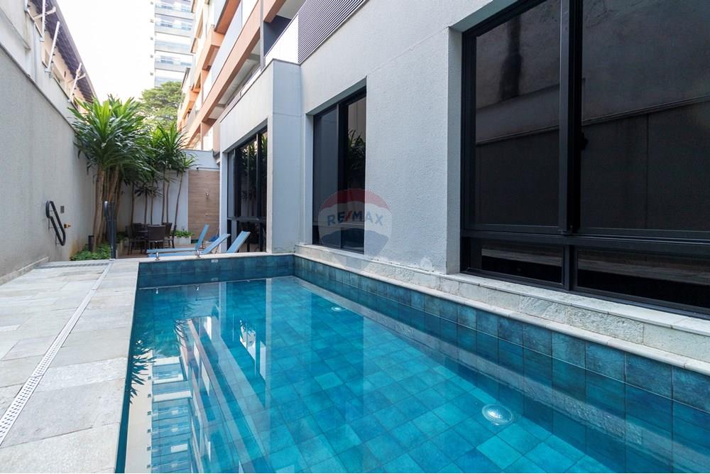 Studio - Venda - São Paulo , São Paulo - 01fotos_020.jpg - 601251099-172