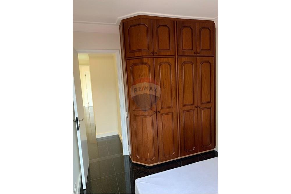 Apartamento - Alugar - São Paulo , São Paulo - WhatsApp Image 2025-09-16 at 08.34.41 (4).jpeg - 601971016-520