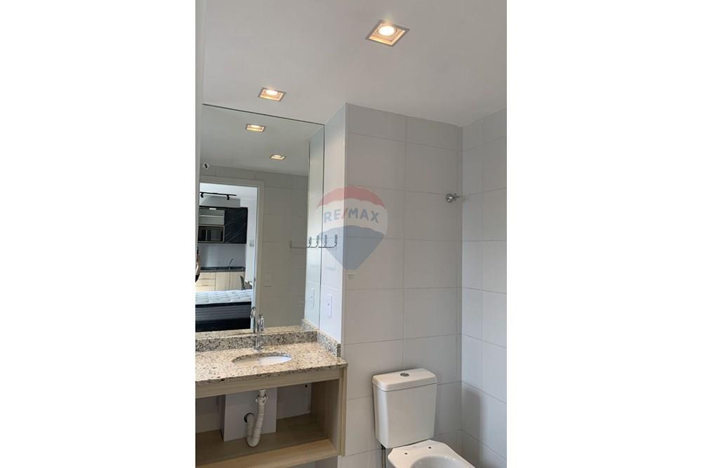 Studio - Alugar - São Paulo , São Paulo - WhatsApp Image 2025-10-27 at 10.46.15 (3).jpeg - 602141003-325