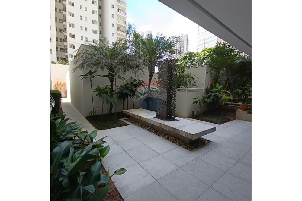 Apartamento - Alugar - São Paulo , São Paulo - WhatsApp Image 2025-01-24 at 17.10.27 (18).jpeg - 602151006-52