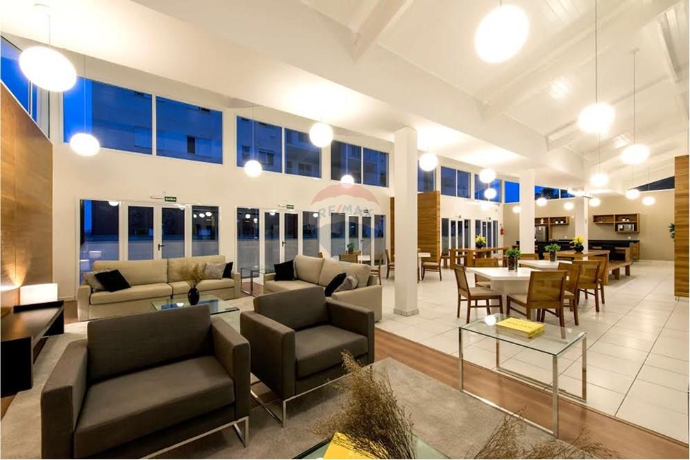 Apartamento para alugar com 3 quartos, 78m² - Foto 40