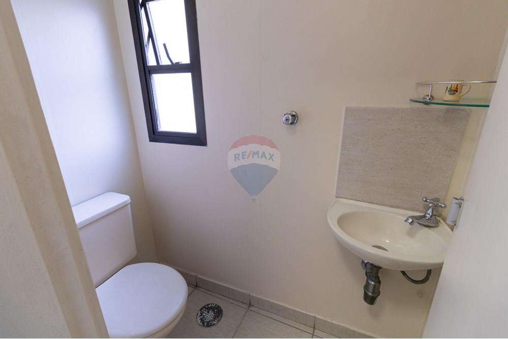 Apartamento - Venda - São Paulo , São Paulo - 01fotos_034.jpg - 601251114-17