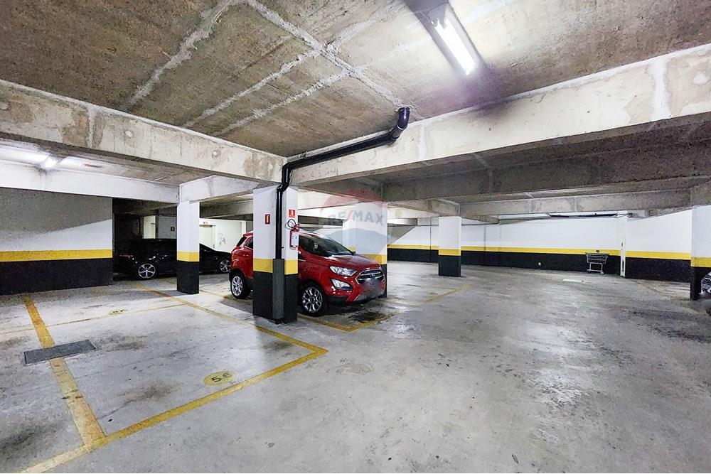 Apartamento - Venda - São Paulo , São Paulo - 20250929_12541638.jpg - 601371015-15