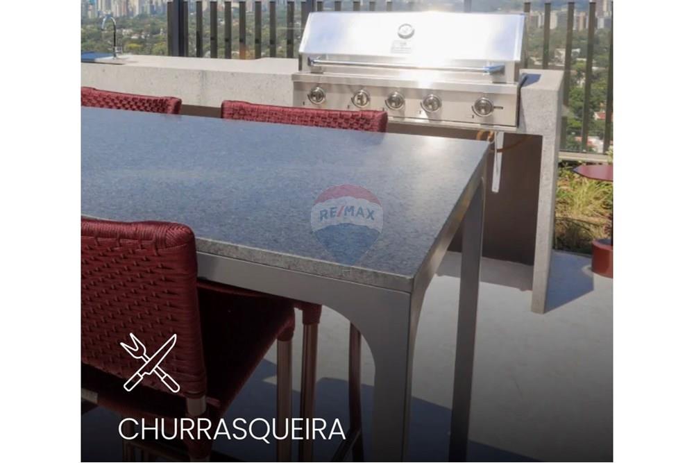 Apartamento - Alugar - São Paulo , São Paulo - IMG_3378.jpeg - 602341004-38