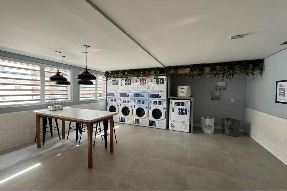 Studio - Alugar - São Paulo , São Paulo - IMG_7015.JPEG - 602321003-60