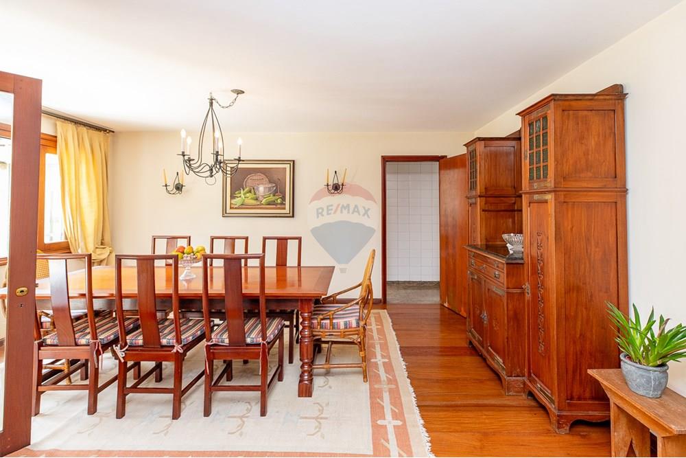 Casa - Venda - São Paulo , São Paulo - Cópia de Remax Ares-19.jpg - 601131006-104