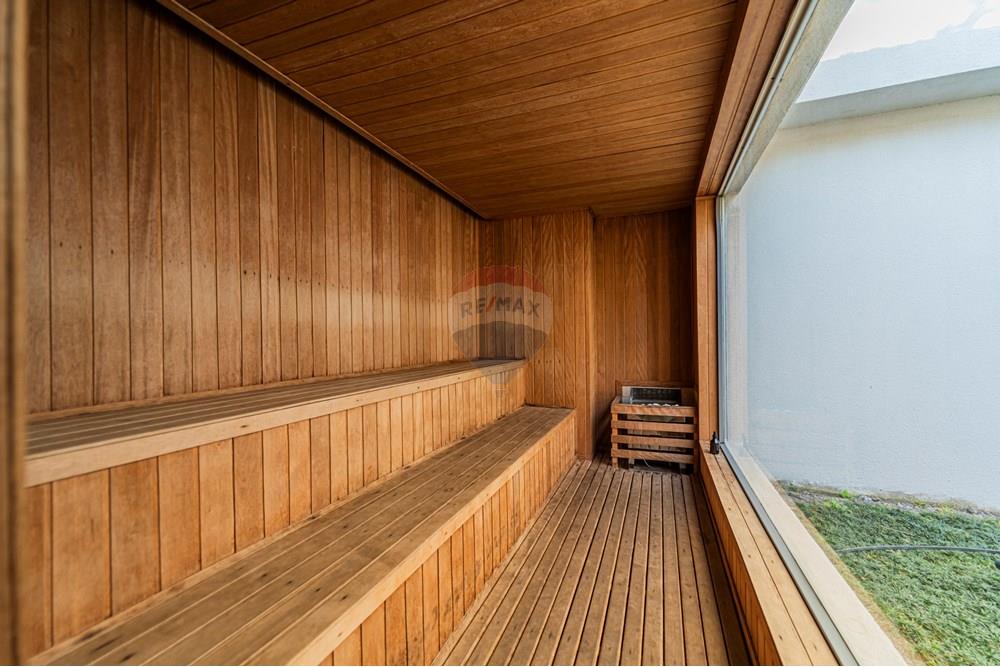 Apartamento - Venda - São Paulo , São Paulo - 601301082-11-43.JPG - 601301082-12