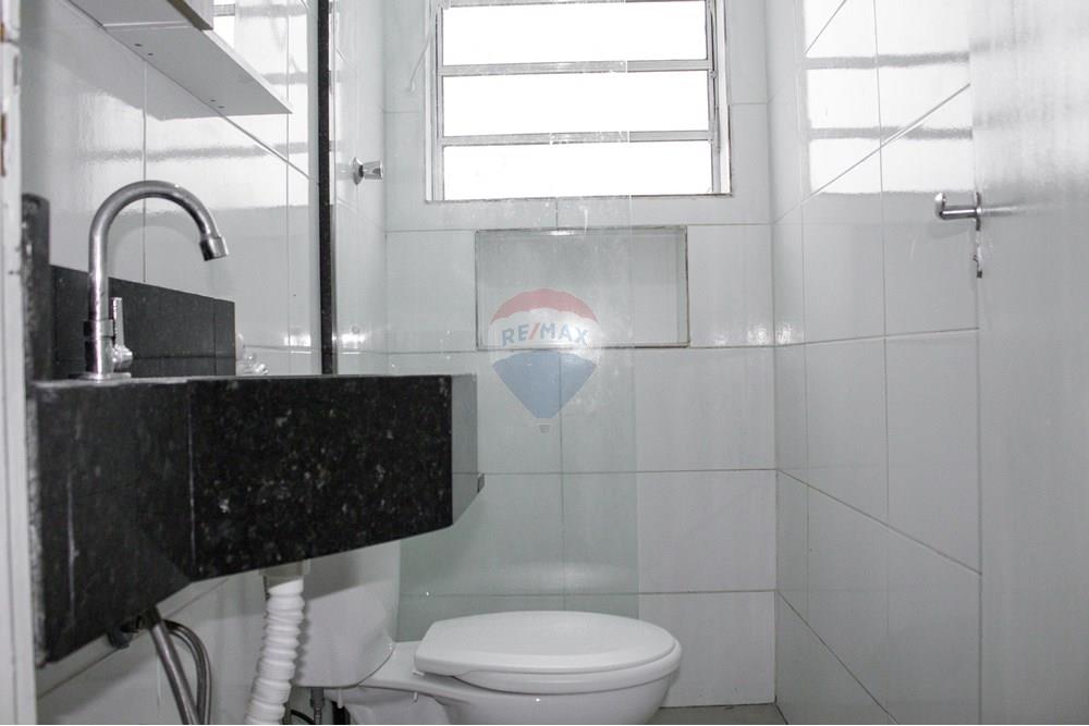 Sobrado - Venda - São Paulo , São Paulo - IMG_5632.jpg - 601371038-40