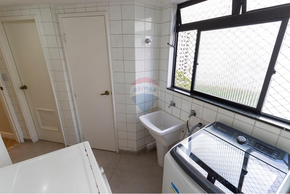 Residential - Кондо/квартира - Сан-Паулу , Сан-Паулу - BR - 01fotos_006.jpg - 601251088-68