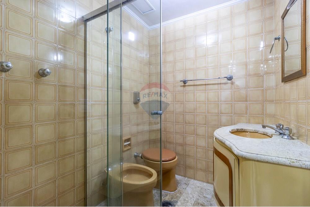 Apartamento - Venda - São Paulo , São Paulo - 01fotos_017.jpg - 602011002-55