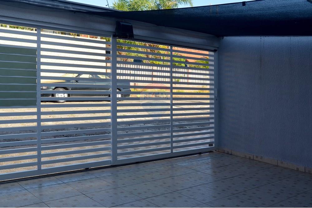 Sobrado - Venda - Itanhaém , São Paulo - DSC_0031.jpg - 601251044-60