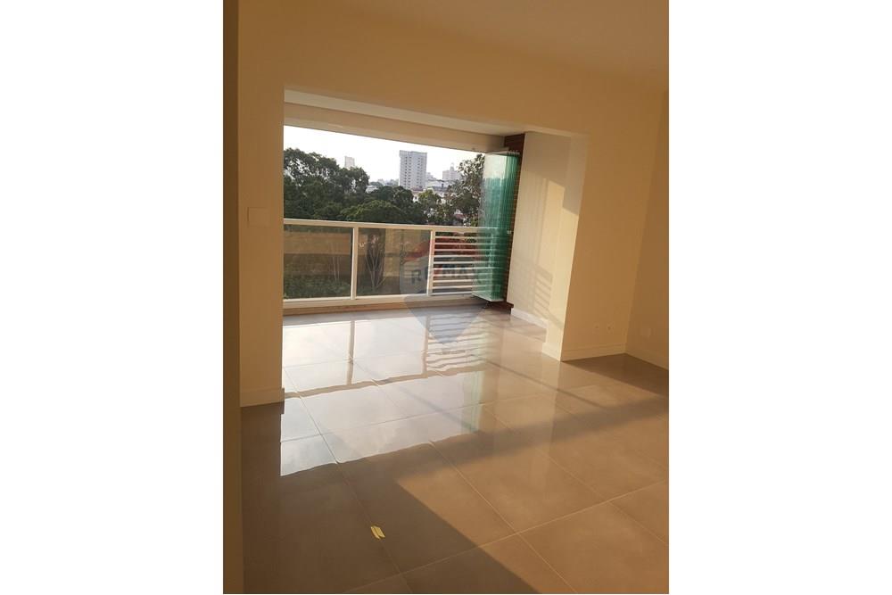 Apartamento - Alugar - São Paulo , São Paulo - 1725559f-1656-4a73-b78a-df0f6780506a.jpg - 601051085-6