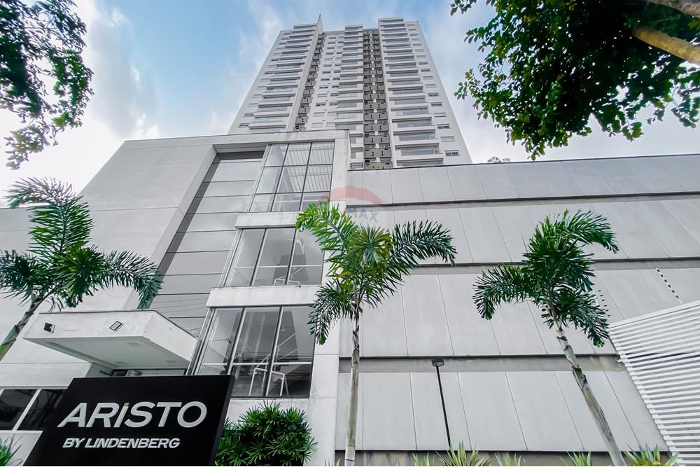 Apartamento - Venda - São Paulo , São Paulo - IMG_8644(1)48.jpg - 601811037-17