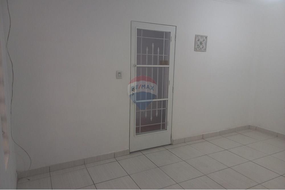 Casa - Alugar - São Paulo , São Paulo - 20250916_134827.jpg - 602131003-384