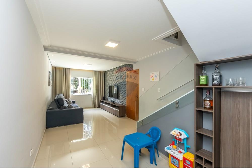 Sobrado - Venda - São Paulo , São Paulo - IMG_858730.jpg - 602131001-38