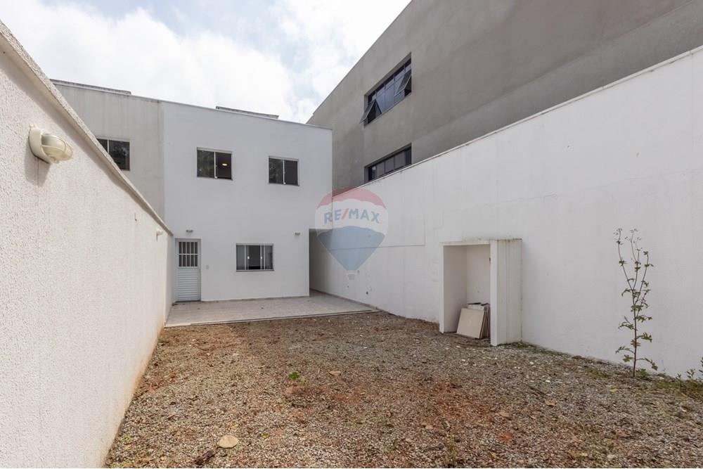 Sobrado - Venda - São Paulo , São Paulo - 15.jpg - 601371039-15