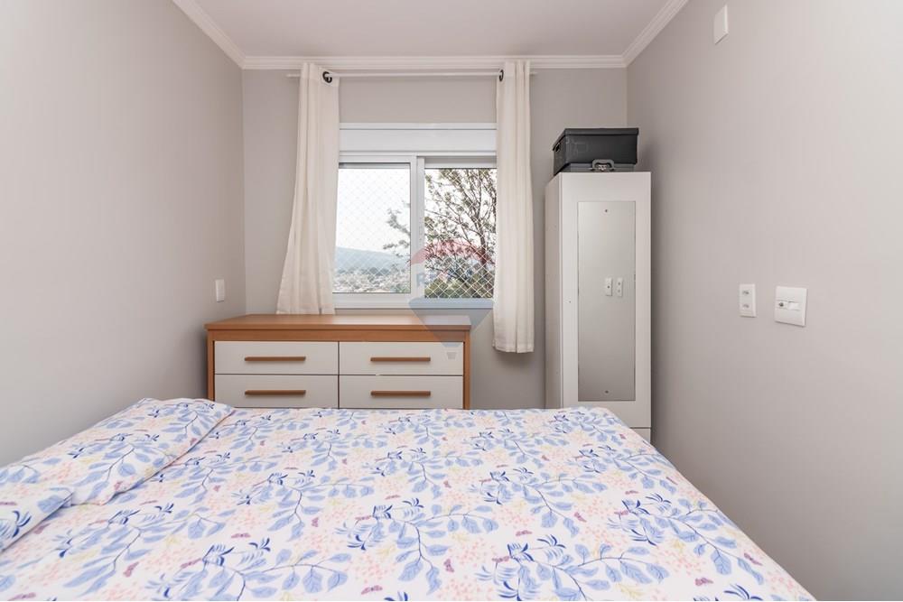 Apartamento - Venda - São Paulo , São Paulo - IMG_236107.jpg - 601441021-32