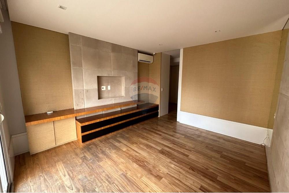 Apartamento - Alugar - São Paulo , São Paulo - 31.jpg - 602321003-26