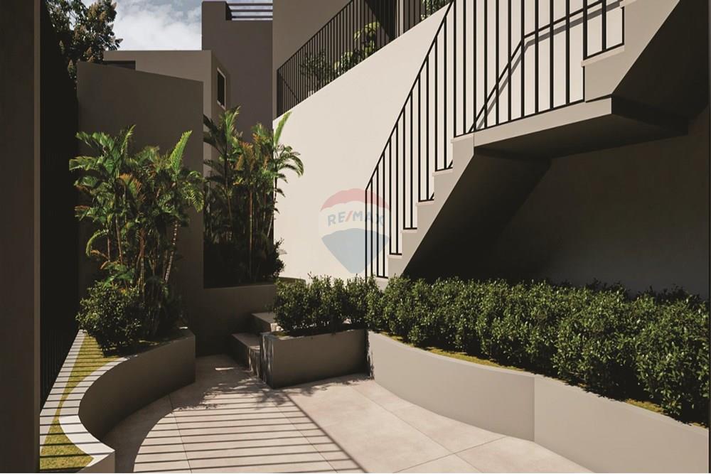 Apartamento - Venda - São Paulo , São Paulo - area.jpg - 601751009-368