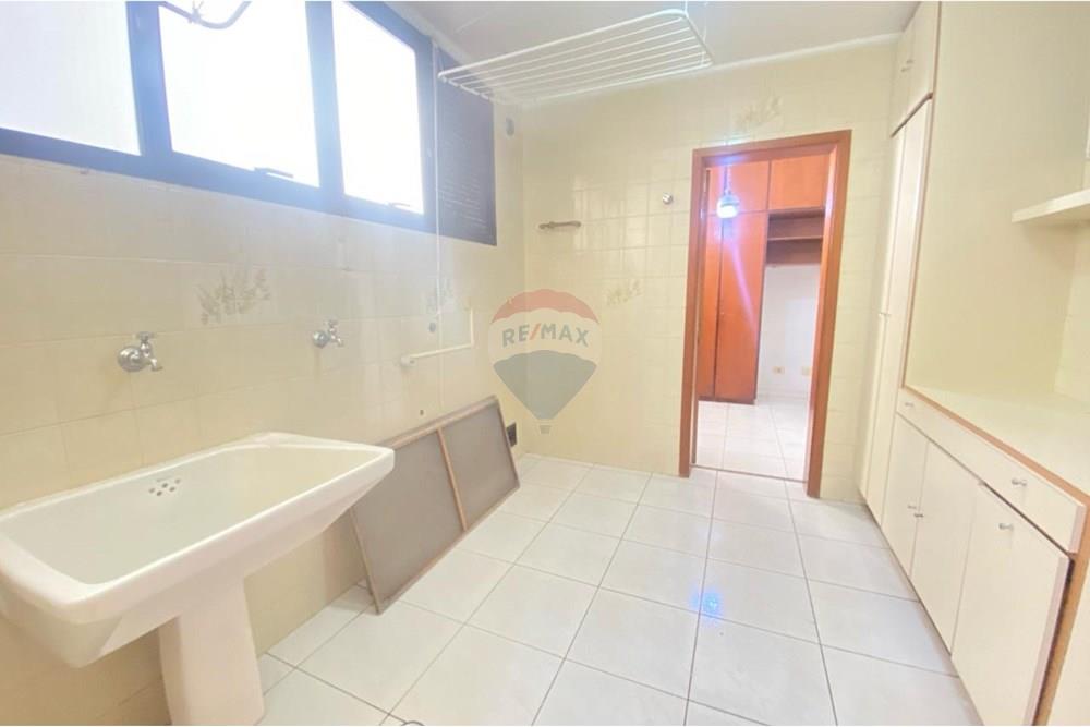 Apartamento - Alugar - São Paulo , São Paulo - WhatsApp Image 2025-05-27 at 14.23.49.jpeg - 602071015-1