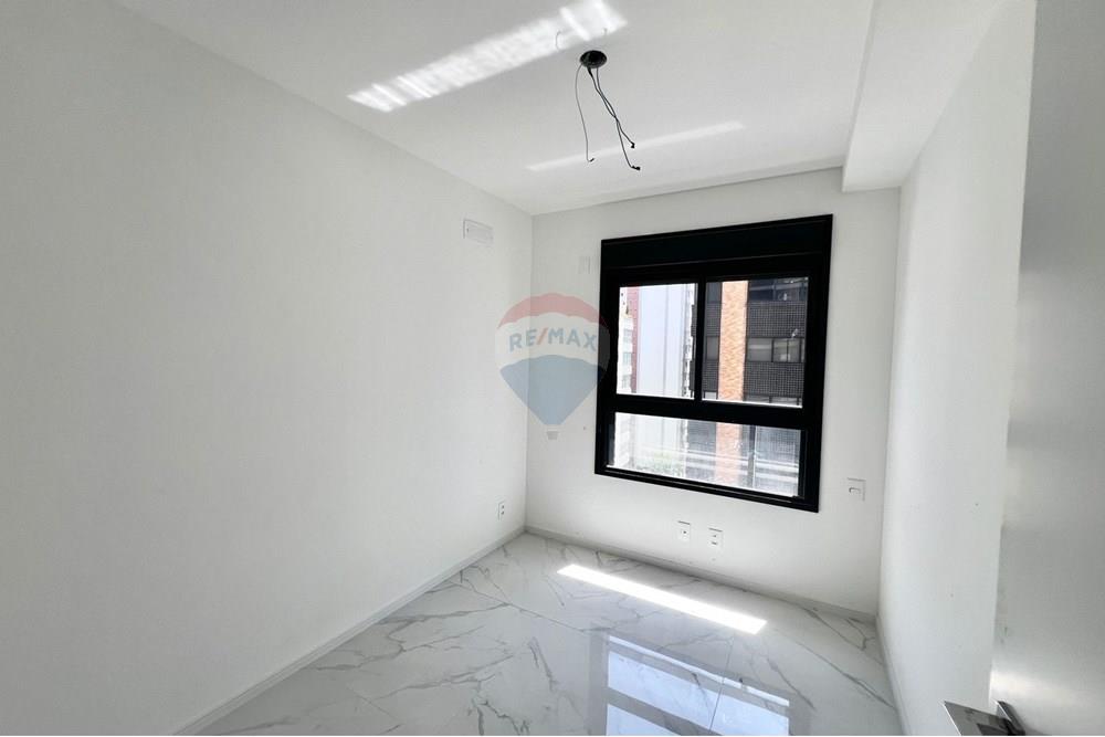 Apartamento - Alugar - São Paulo , São Paulo - WhatsApp Image 2025-03-06 at 10.05.03 (1).jpeg - 601261059-85