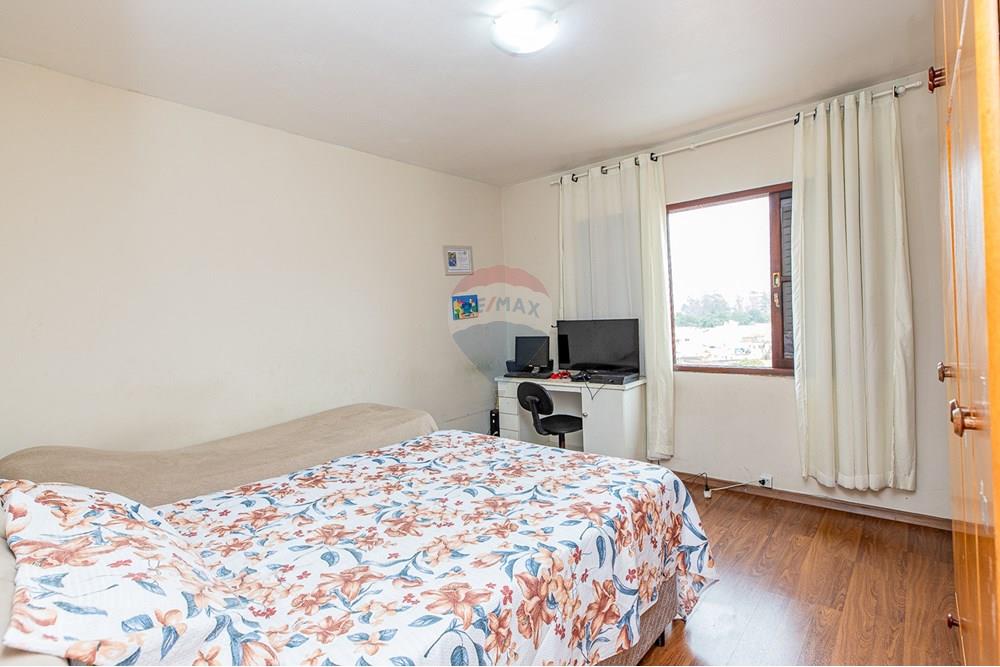 Casa à venda com 3 quartos, 396m² - Foto 32