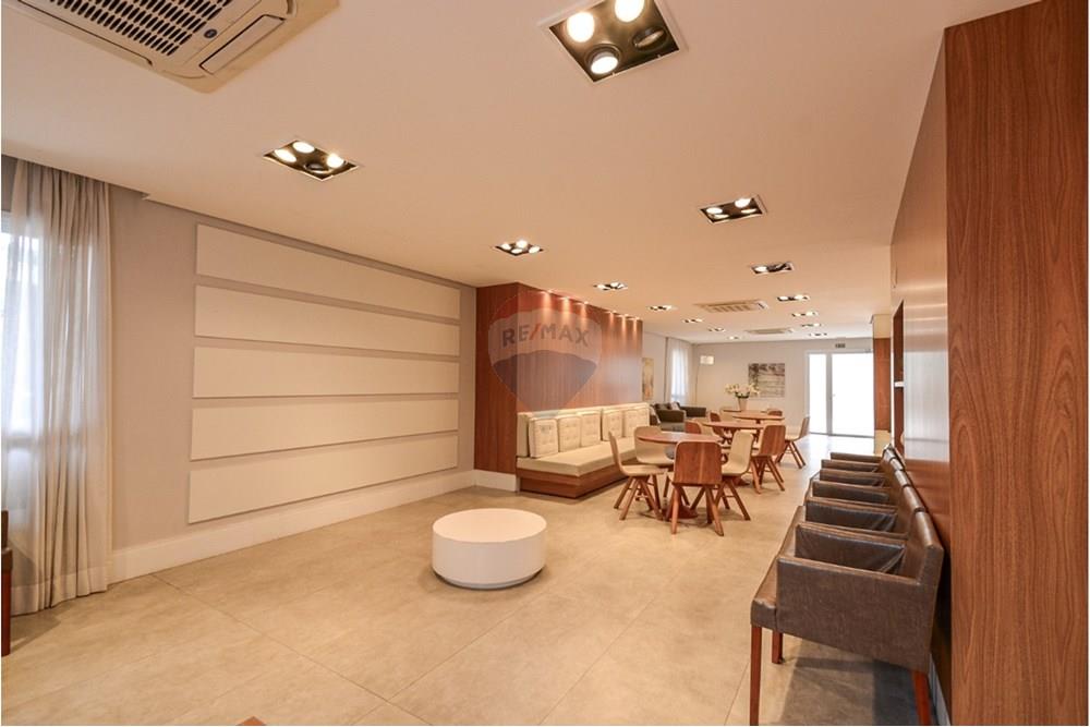 Apartamento - Venda - São Paulo , São Paulo - 01fotos_058.jpeg - 601181052-89