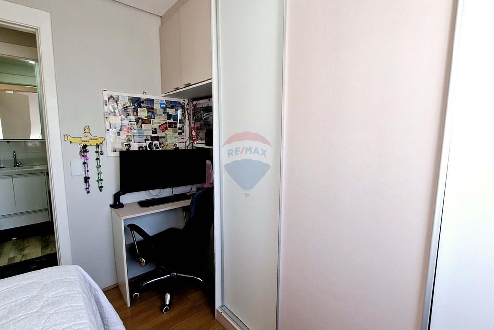 Apartamento - Venda - São Paulo , São Paulo - apartamento-2-quartos-a-venda-vila-guilherme (16).jpg - 601051032-142