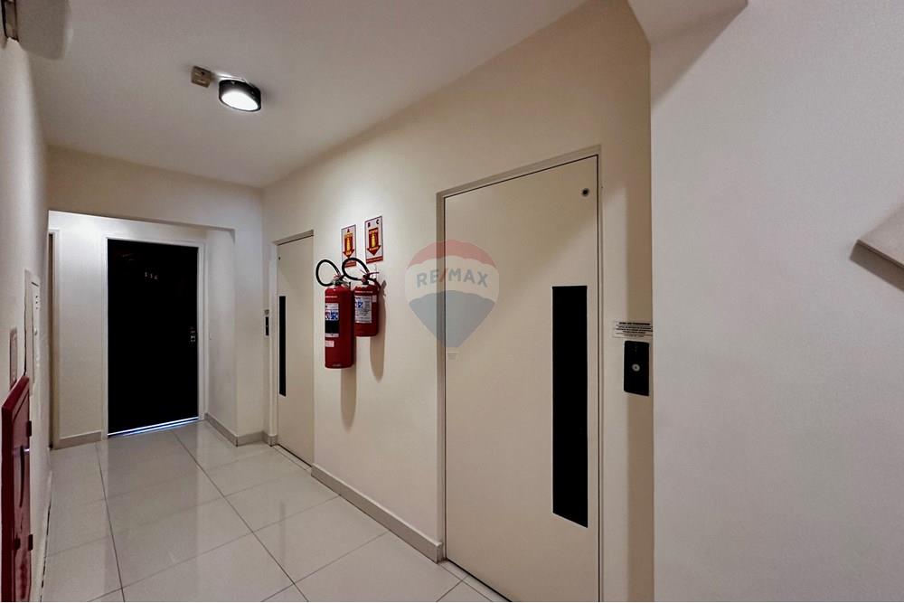 Apartamento - Venda - São Paulo , São Paulo - IMG_5677.jpg - 602321006-6