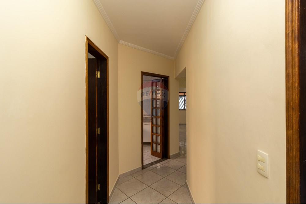 Casa - Venda - São Paulo , São Paulo - 21.jpg - 601751008-1005