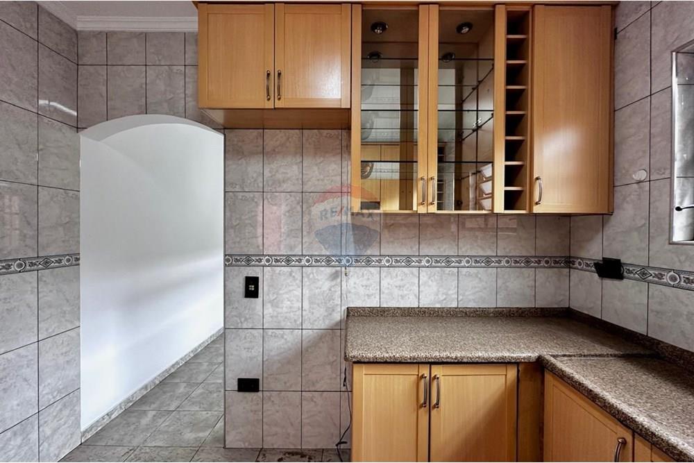 Sobrado - Venda - São Paulo , São Paulo - Herculano Pena 44 (53).jpeg - 602331017-58