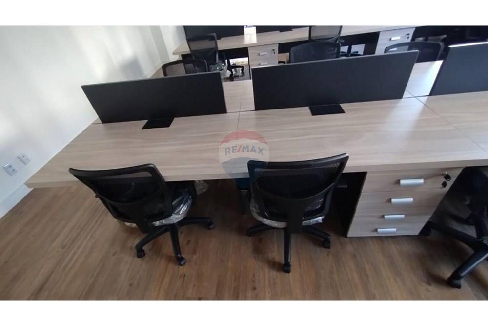 Cj. Comercial/ Sala - Venda - São Paulo , São Paulo - 981a9ea4f4bb0df2b45b9480.jpg - 602141003-137