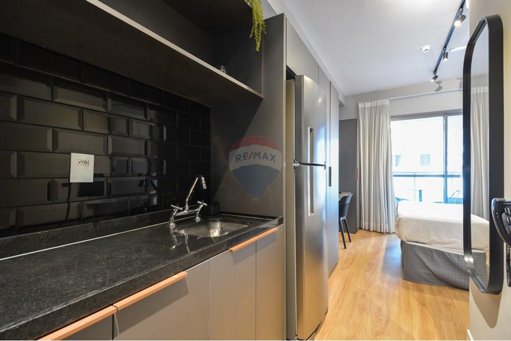 Apartamento - Venda - São Paulo , São Paulo - 01fotos_013.jpg - 601351208-131