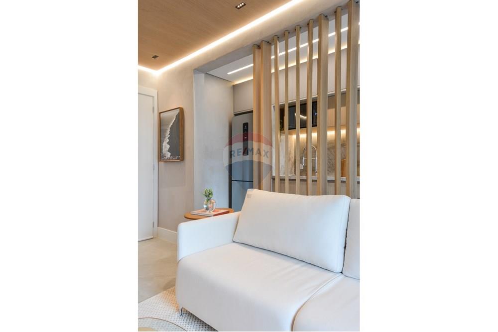 Apartamento - Venda - São Paulo , São Paulo - 705aca78-abf3-44c7-abdf-ec42afe91e66.jpeg - 601251112-1865