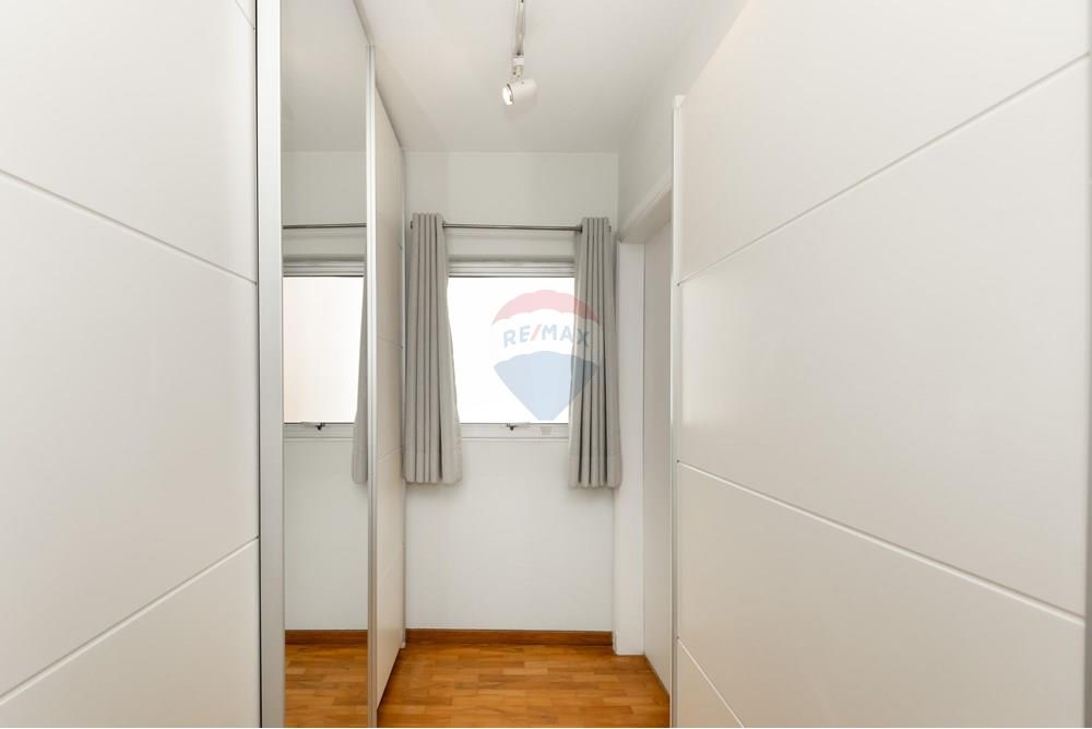 Apartamento - Venda - São Paulo , São Paulo - 27 suite.jpg - 601481024-18