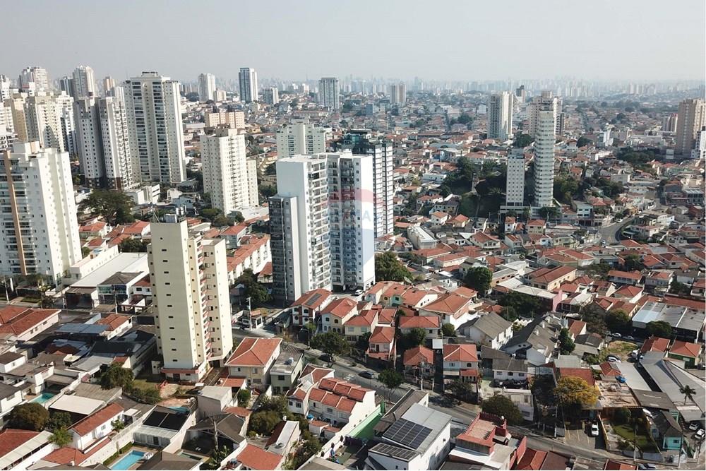 Casa - Venda - São Paulo , São Paulo - RUA IMACULADA, 297 (2).jpg - 601051011-71