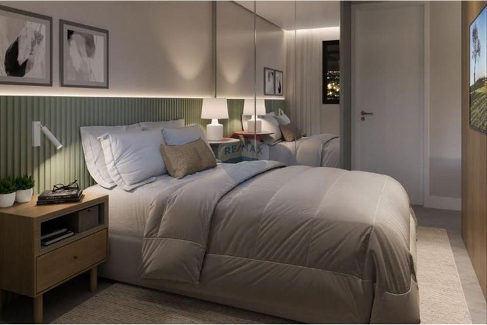 Apartamento - Venda - São Paulo , São Paulo - 6.JPG - 601401003-64