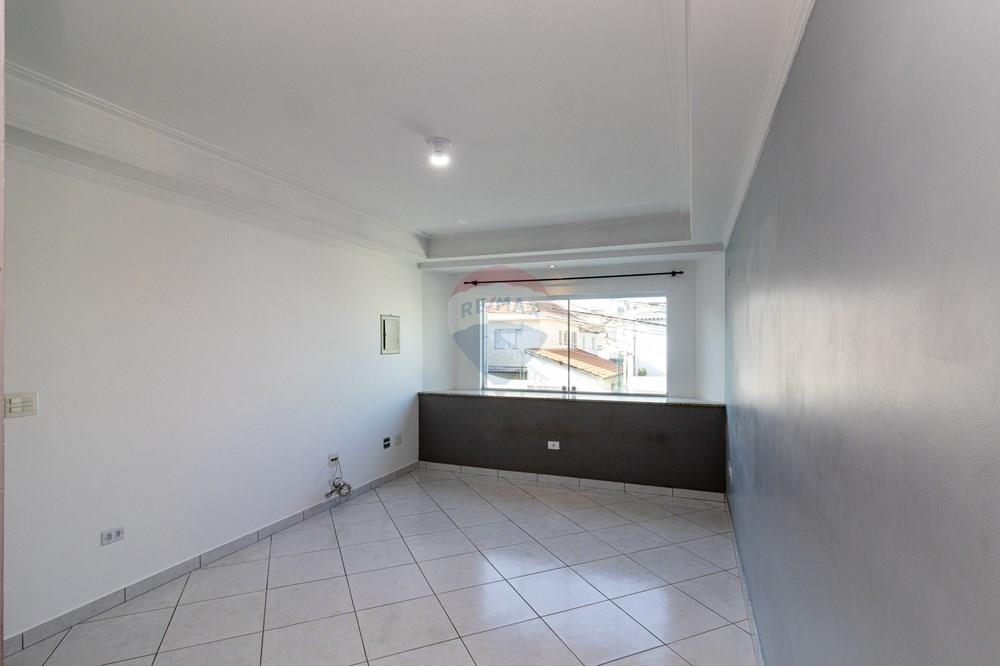 Casa - Venda - São Paulo , São Paulo - Rua Doutor Eduardo Victor de Lamare,  238_3.jpg - 601771057-29