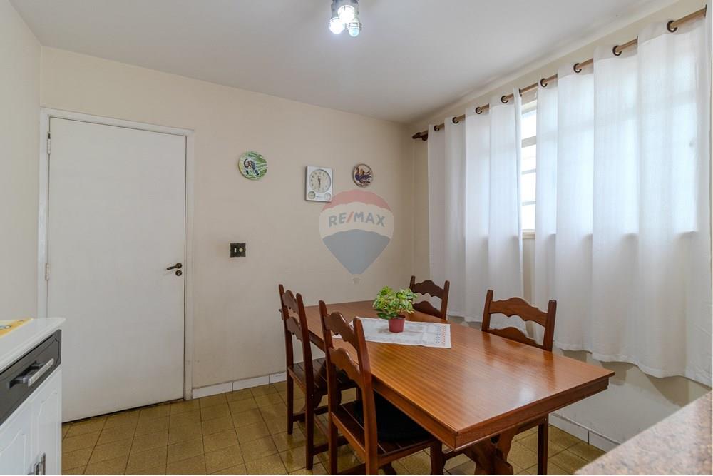 Casa - Venda - São Paulo , São Paulo - 01fotos_009.jpg - 602011012-70