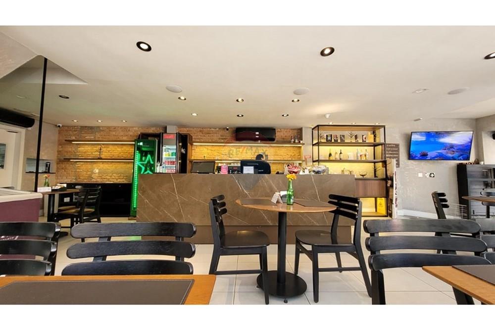 Ponto Comercial/ Loja - Alugar - São Paulo , São Paulo - IMG-20251024-WA0105.jpg - 602221029-10