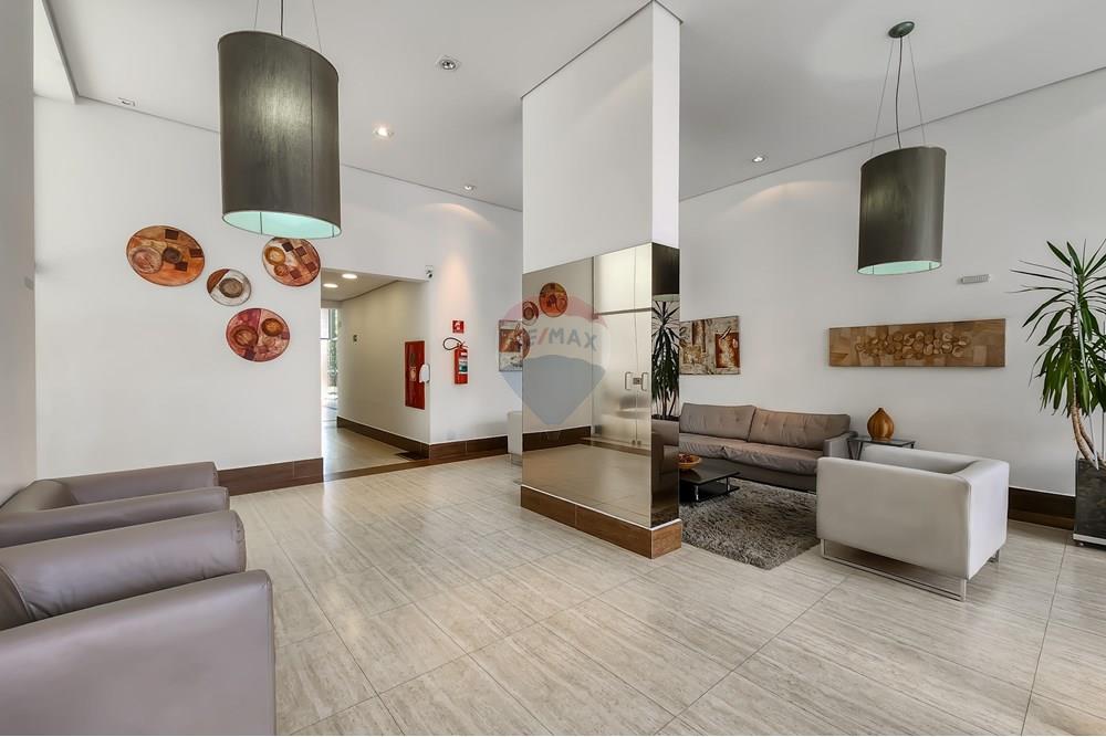 Apartamento - Venda - São Paulo , São Paulo - 20250409_11583544.jpg - 602181003-52