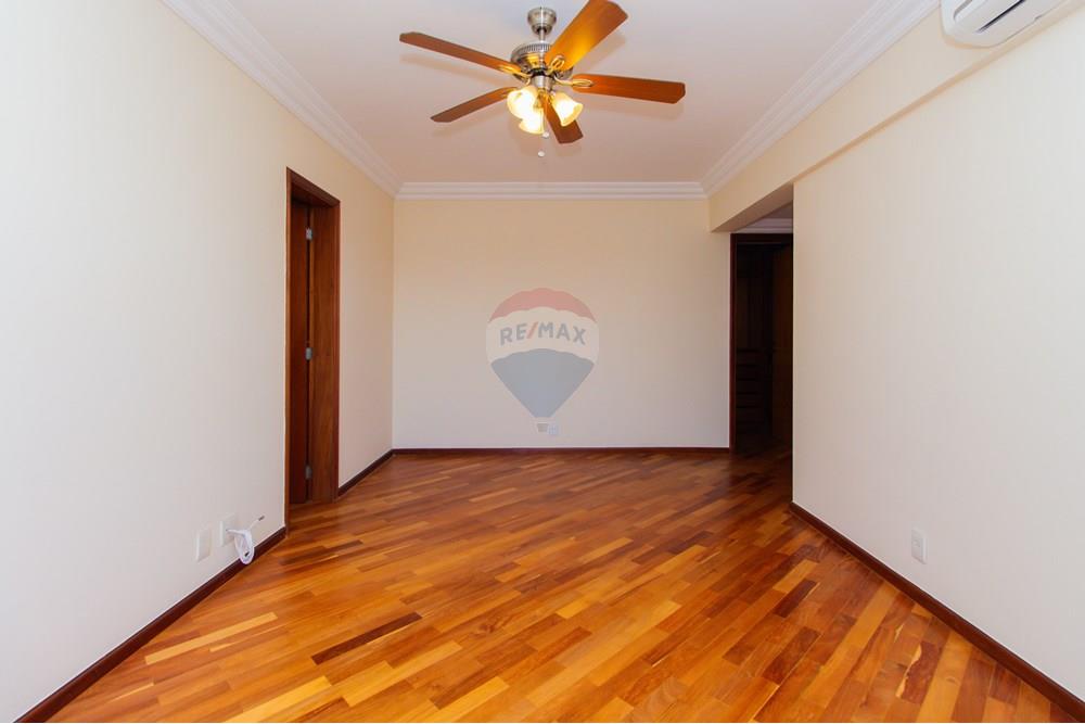 Cobertura - Venda - São Paulo , São Paulo - IMG_9341.jpg - 602361011-52