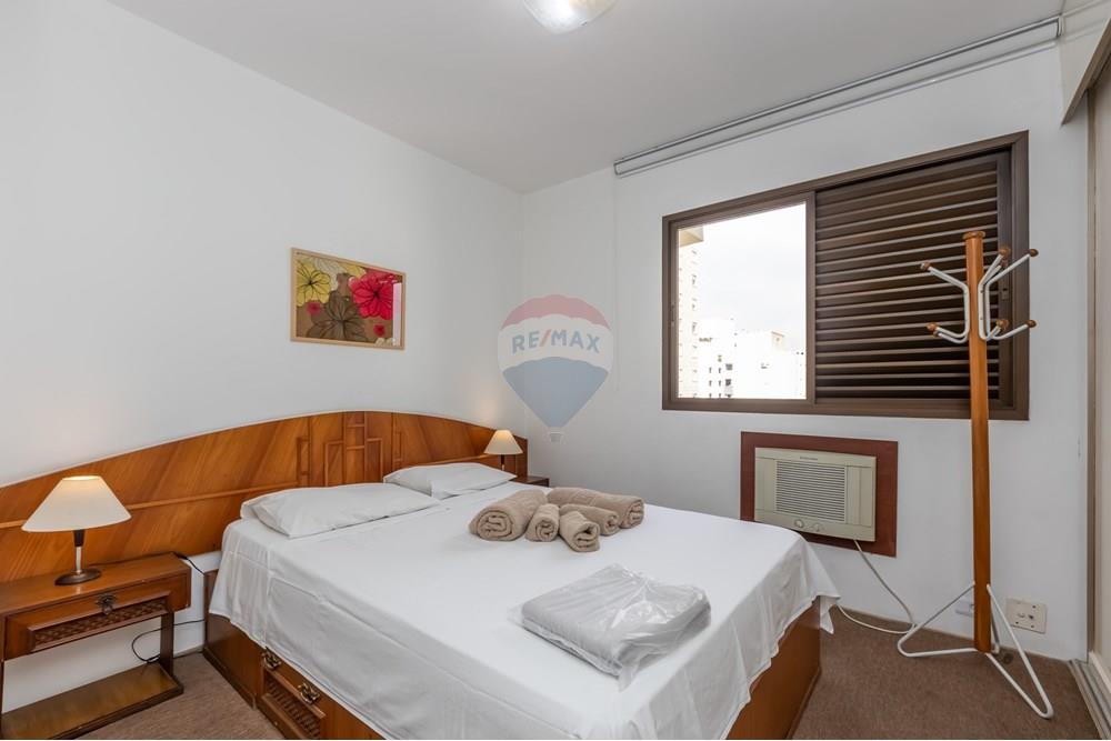 Apart Hotel/ Flat - Venda - São Paulo , São Paulo - 11.jpg - 630331044-23