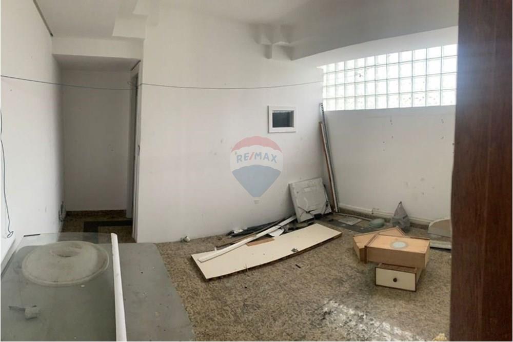 Prédio - Alugar - São Paulo , São Paulo - 4.jpg - 601971016-473