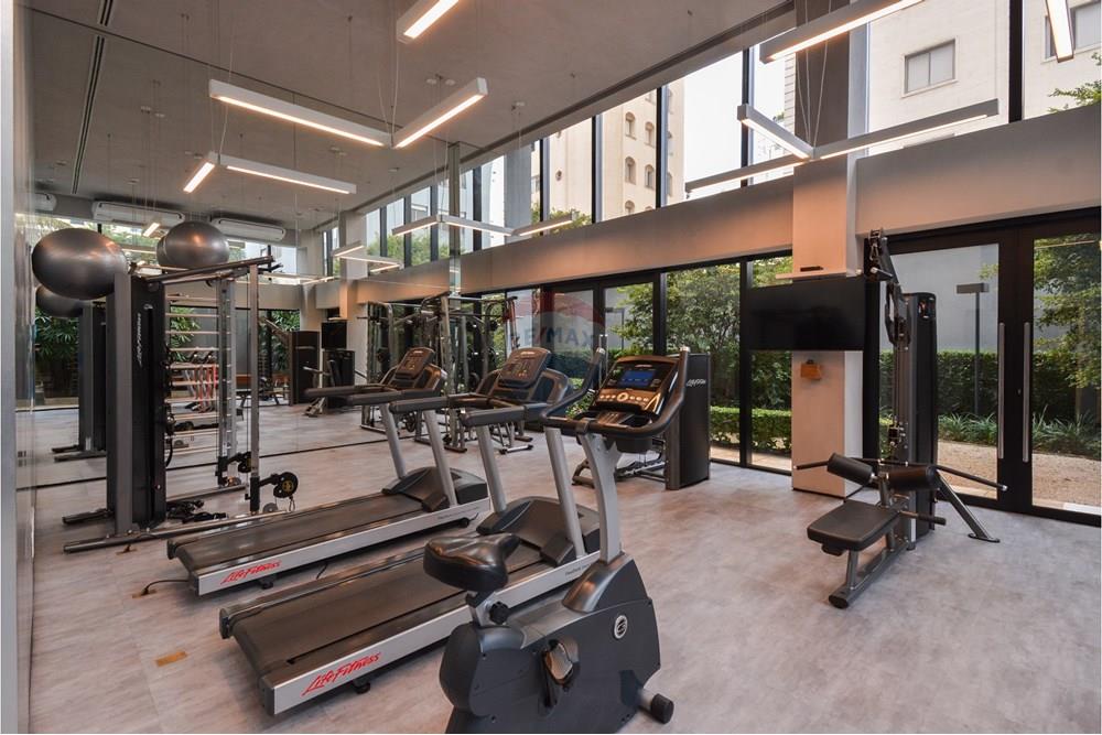 Apartamento - Venda - São Paulo , São Paulo - 01fotos_065.jpg - 601251079-73