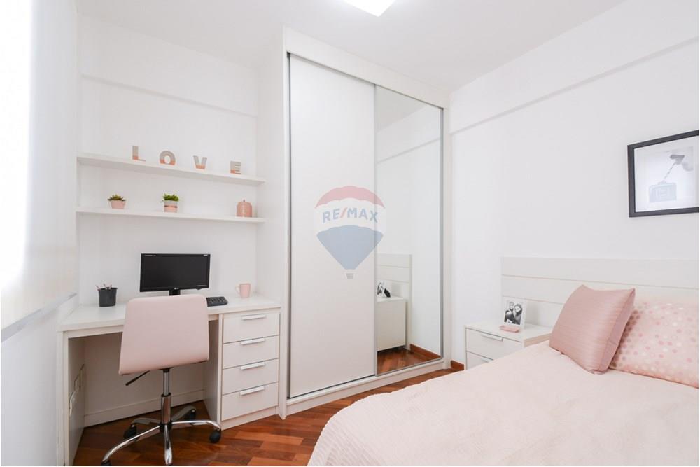 Apartamento - Venda - Santo André , São Paulo - 9ed324d1-32ea-4871-be43-d4710b05427b.jpeg - 601251112-1863